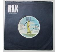 Hot Chocolate - You'll never be so wrong (1981) / Vinyl single [Vinyl-Single 7'']