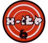 Hot/Closer to God [Import]