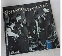 Hot Club de France [Import]