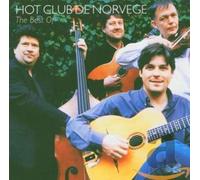 Hot Club de Norvege - Best of [Import]
