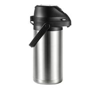 Hot Cold Tumbler | 1900ml Push Button Thermal Tumbler