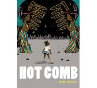 Hot Comb