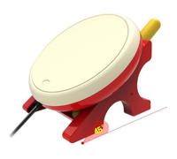 Hot Contrôleur de Taiko Drum pour Nintendo Switch