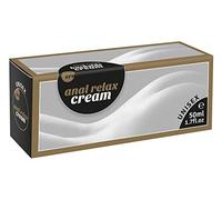 Crème anale relaxante Backside