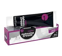 HOT Crème Vaginale 30 ml