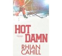 Hot Damn