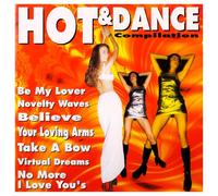 Hot & Dance Compilation