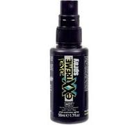Hot Desensibilisant Anal Exxtreme G