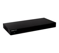 D-Link DPS-700 - Alimentation redondante (rack-montable) - CA 90-264 V - 589 watt - 1U - Europe