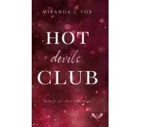Hot Devils Club