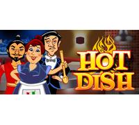 Hot Dish (PC)