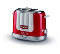 Hot dog ARIETE A206/00