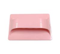 Hot Dog Slicer - Acier inoxydable, manuel de sausage portable | Handheld Multipurpose Kitchen Tool, Easy Slicing Gadget For Hot Dogs, Camping, BBQ, Grilling, Outdoor Cooking, Picnics