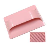 Hot Dog Spiral - Sausage Kitchen Hand Cutting Machine, Barbecue Hot D Indoor, This Tool's Polyvalent. Cuogs Slicer, Manual Fancy Sausage For Even Grilling, Easy Slicing