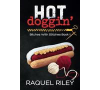 Hot Doggin': A Friends To Lovers Bi Awakening MM Romance