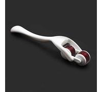 HOT DREAM Wartenberg Medical Diagnostic neurologique 3 stimulateur de roue à vent Blanc/rouge