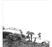 Hot Dreams [Slipcase] by Timber Timbre [Audio CD] NEUF