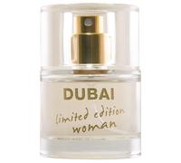 HOT Dubai - parfum aux phéromones femme - 30ml