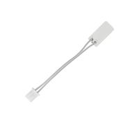Hot End Print Head 24V 80W Hot End Kit 3D Printer Accessories(Heating Element)