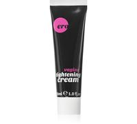 HOT ERO XXS Tightening crème vaginale 30 ml