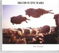 Hot Eskimos - Songs From The Top Of The World