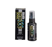 Hot Production – Spray anal – 50 ml
