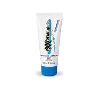 Hot Exxtreme Lubrifiant À Base D'Eau 100 ml