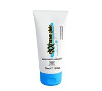 Hot Exxtreme Lubrifiant À Base D'Eau 30 ml