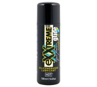 HOT - eXXtreme lubrifiant longue durée (100 ml)
