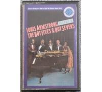 Hot Fives & Sevens 2