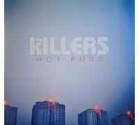 Hot Fuss (Ltd. Edt.)