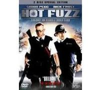 HOT FUZZ-VN G