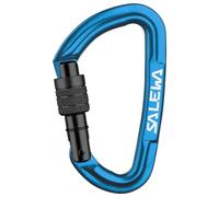 Hot G3 Screw Carabiner