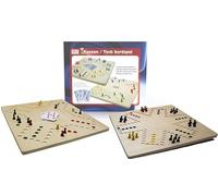 Hot Games Dog/Keezen