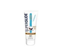 Hot Gel Lubrifiant Coconut 75 ML