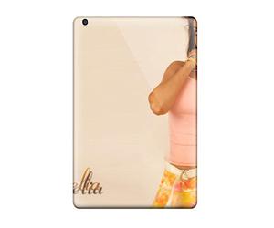 Hot Genelia 234 First Grade TPU Coque de Protection pour iPad Mini/Mini 2 Coque