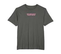 Hot Girls Have Daddy Issues T-Shirt
