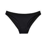 Hot Girls Sexy Panty Yoga Sous-vêtements Bikini String sans couture String String Sous-vêtements Solide Nylon Ice Silk Sexy Sous-vêtements Femme Ensemble, E-d, L