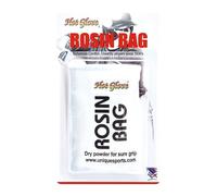 Hot Glove Sac de colophane, blanc, Roz-B