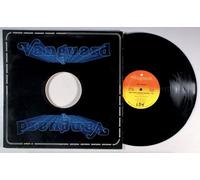 Hot Gossip - Hot Gossip / Don't Beat Around The Bush