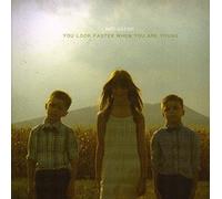 Hot Gossip - Look Faster When You are Young [Import]