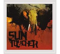 Hot Hand in The Dub Game