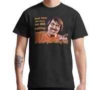 Hot-Happy-Gilmore-and-You-Can-Count-on-Me-Waiting-for-You-T-Shirt