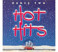Hot Hits-Dance Two [Import]