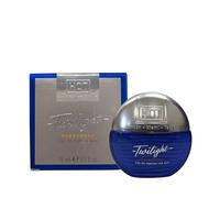 HOT - Homme - Pheromone - Eau de Parfum 15ml - Twilight