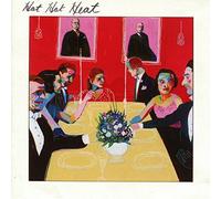 Hot Hot Heat – Hot Hot Heat