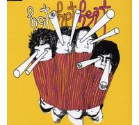 Hot Hot Heat - No Not Now