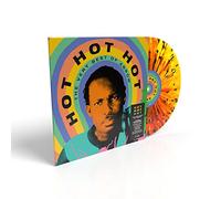 Arrow – Hot Hot Hot – The Best of Arrow