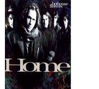 Hot House Flowers - Home [Import]