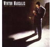 Hot House Flowers(Reissue) [Import]